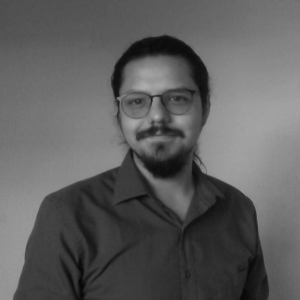 Miguel Favela